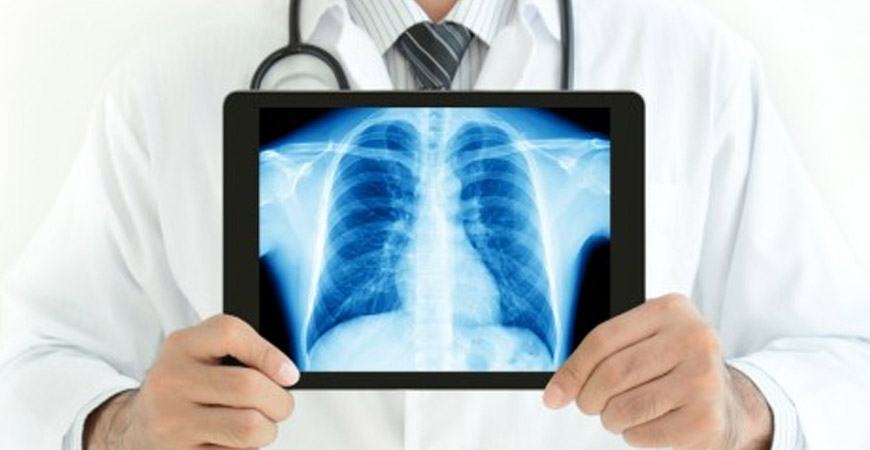 digital x ray in Pune, Hadpsar